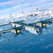 Heinkel He 177 Greif