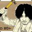 OldBoy