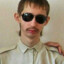 МилфаЁб_228