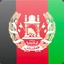 AFGHANISTAN