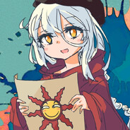 索尔城第一高手