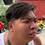 Araaaay KO!