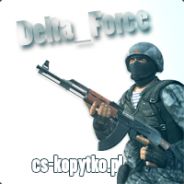 Delta_Force || cs-kopytko.pl
