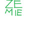 zemie