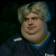 Daniel GodBless'enko