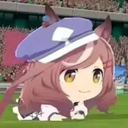 补枪手 伏地哈基米