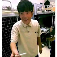 理塘最强伝说--朱元璋