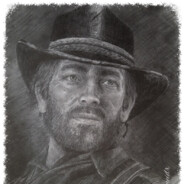Arthur Morgan