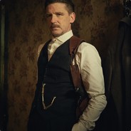 Arthur_Shelby