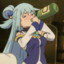 Juirumi