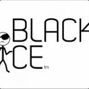 BlackiCe