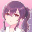 Mafuyu