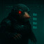 G-Mole