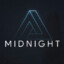 Мidnight Beta Test