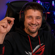 Player avatar