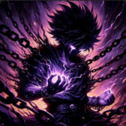 4lenx - steam id 76561199089784879