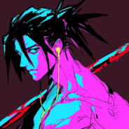ScythezZ