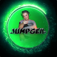 KOERBY - steam id 76561197960472580