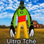 Ultra Tchê