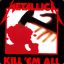 Kill&#039;em_All