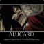 Alucard5683