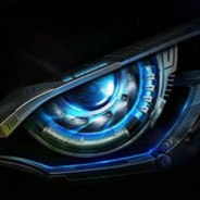 Brothers Covenant丶坑爷