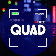 Quad Rec
