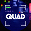 Quad Rec