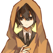 你不许灰我的烙融