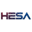 HESA