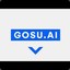 GOSU.Ai