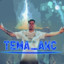 Tema_Akc