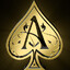 Ace