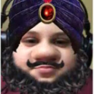 caporalul muie dau pt anca