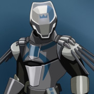 Tycronic