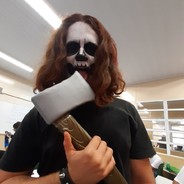 LegadoJpk