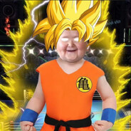 SSHasbulla