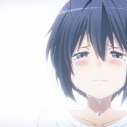 芒果遇甜化为圆