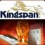 KinGsPaN