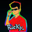 RiicKy ;p