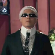 爱情公寓吕纸乔