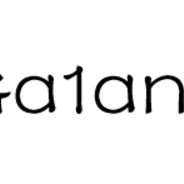G4lanZ