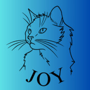 Joy