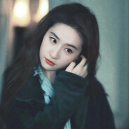 思恋化作一片海