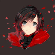 נ∂σмєиυѕяєχ