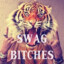 mr_guyfokse