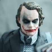 Big Avatar