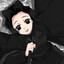 Jaysttt|Twitch