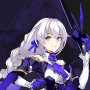 桃乐茜与艾薇儿