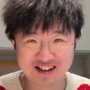 监监箱箱major冠军